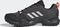 adidas Terrex AX3 GTX dgh solid grey/grey one/solar red (Herren) Vorschaubild