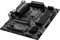 MSI PRO B660M-A WIFI DDR4 (Intel 1700) Vorschaubild