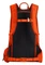 Ortovox Cross Rider 20 S blush Vorschaubild
