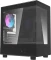DarkFlash DB330M Black, inkl. 3x Lüfter, V2, Glasfenster Vorschaubild