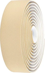 BBB GravelRibbon Gel 3.5mm Lenkerband beige