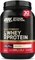 Optimum Nutrition Gold Standard 100% Whey 908g Vorschaubild