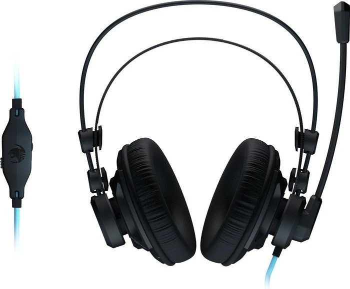 Roccat Renga Boost