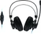 Roccat Renga Boost Vorschaubild