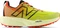 New Balance FuelCell Venym tea tree/neo flame/black (Herren) Vorschaubild