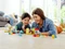 LEGO DUPLO - Steinebox Vorschaubild