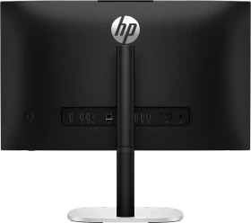HP All-in-One ProStudio 4 G1i AI, Jet Black, Core Ultra 7 265T, 32GB RAM, 1TB SSD