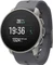 Suunto 9 Peak Pro Vorschaubild