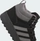 adidas Hoops Mid 4.0 core black/grey four Vorschaubild