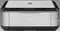 Canon PIXMA MP640, Tinte, mehrfarbig Vorschaubild