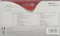 Inter-Tech PowerOn DMG-35, 2.4GHz/5GHz WLAN, Bluetooth 5.0, PCIe x1 Vorschaubild