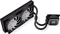 Endorfy Navis F240 ARGB Vorschaubild