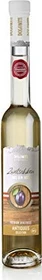 Dolomiti Antiquus Zwetschken Barrique 700ml