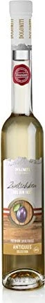 Dolomiti Antiquus Zwetschken Barrique 700ml