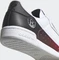 adidas Continental 80 cloud white/core black Vorschaubild
