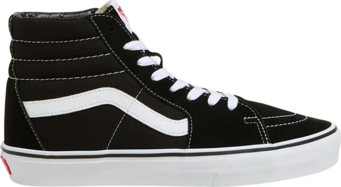 Vans Sk8-Hi