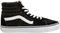 Vans Sk8-Hi Vorschaubild