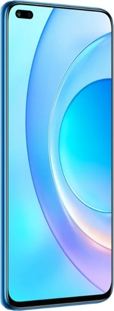 Honor 50 Lite Deep Sea Blue