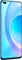 Honor 50 Lite Deep Sea Blue Vorschaubild