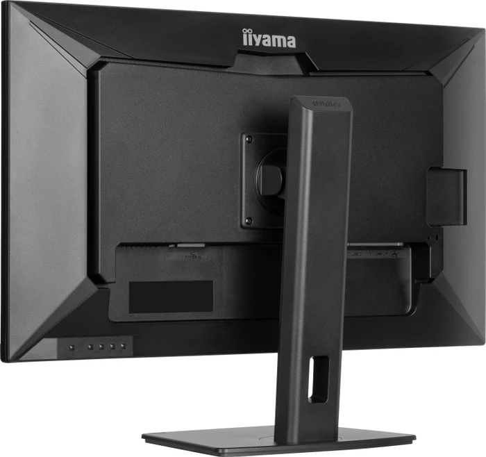 iiyama ProLite XUB3297QSNP-B1, 32"