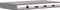 Edimax 5-in-1 Thunderbolt 4 Mini-Docking-Station, Thunderbolt 4 [Buchse] Vorschaubild