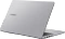 ASUS ExpertBook P1 PM1503CDA-S70264, Misty Grey, Ryzen 5 150, 16GB RAM, 512GB SSD, DE Vorschaubild