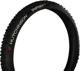 Hutchinson Taipan XC-Trail 26x2.1" Tubeless-Reifen