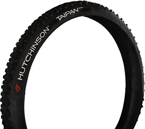 Hutchinson Taipan XC-Trail 26x2.1" Tubeless-Reifen