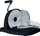 Wenko Brotschneidemaschine Hand-Allesschneider (69994800)
