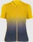 Karpos Verve Evo Trikot kurzarm (Damen) Vorschaubild