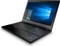 Lenovo ThinkPad P50, Core i7-6820HQ, 16GB RAM, 512GB SSD, Quadro M1000M, DE Vorschaubild