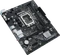 ASUS Prime H610M-F D4-CSM (Intel 1700) Vorschaubild