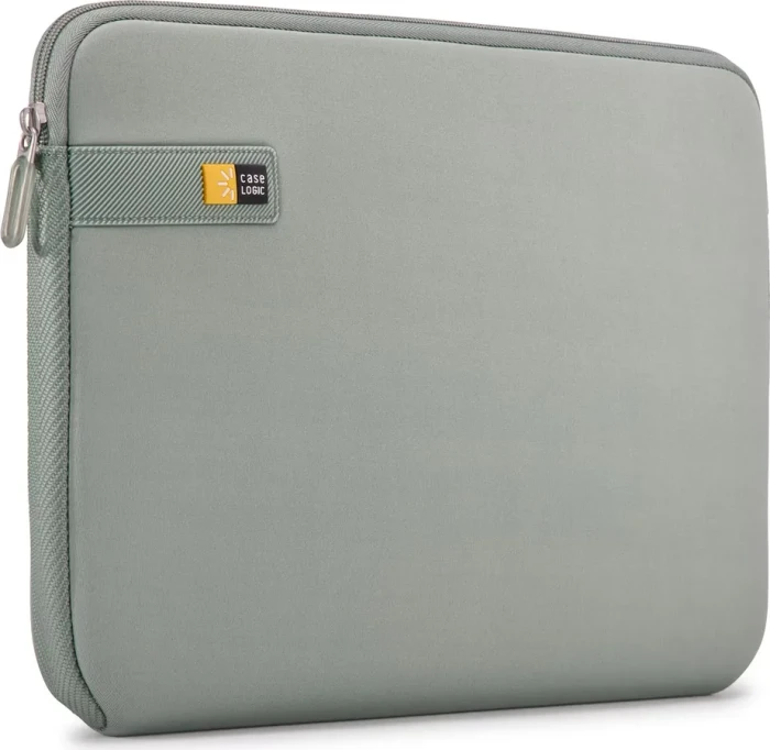 Case Logic Reflect REFPC-113 13.3" Laptop Sleeve Ramble Green