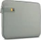 Case Logic Reflect REFPC-113 13.3" Laptop Sleeve Ramble Green Vorschaubild
