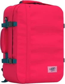 CabinZero Classic Cabin 44l miami magenta