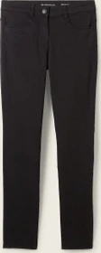 Tom Tailor Alexa Slim Jeans Jeans deep black (Damen)