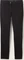 Tom Tailor Alexa Slim Jeans Jeans deep black (Damen) Vorschaubild