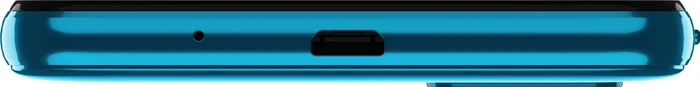 Motorola Moto E6 Play Dual-SIM tranquil teal