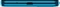 Motorola Moto E6 Play Dual-SIM tranquil teal Vorschaubild