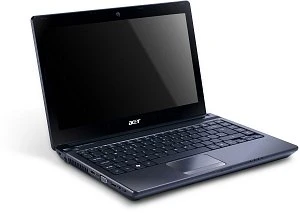Acer Aspire 3750-2314G50MNkk, Core i3-2310M, 4GB RAM, 500GB HDD, DE