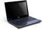 Acer Aspire 3750-2314G50MNkk, Core i3-2310M, 4GB RAM, 500GB HDD, DE Vorschaubild