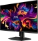 MSI MAG 321UPX QD-OLED, 31.5" Vorschaubild