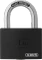 ABUS T65AL MyLock Vorhängeschloss Vorschaubild