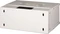 Digitus Professional SoHo Pro Line 19" Wandgehäuse 4HE, unmontiert, Sicherheitsglastür, IP20, RAL 7035, 400mm tief Vorschaubild