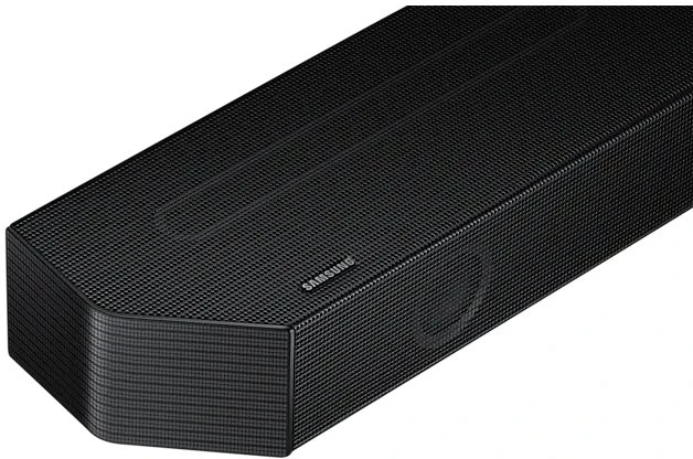 Samsung HW-Q600B
