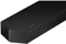 Samsung HW-Q600B Vorschaubild