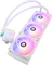 Thermalright Aqua Elite 360 White V3 Vorschaubild