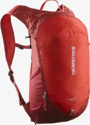Salomon Trailblazer 10