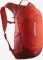 Salomon Trailblazer 10 Vorschaubild