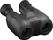Canon 10x20 IS Vorschaubild